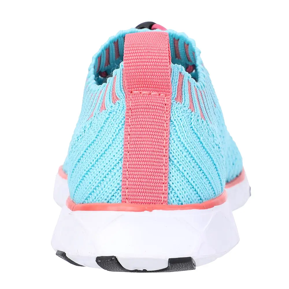 Aleader Kid's Xdrain Classic Knit Water Shoes