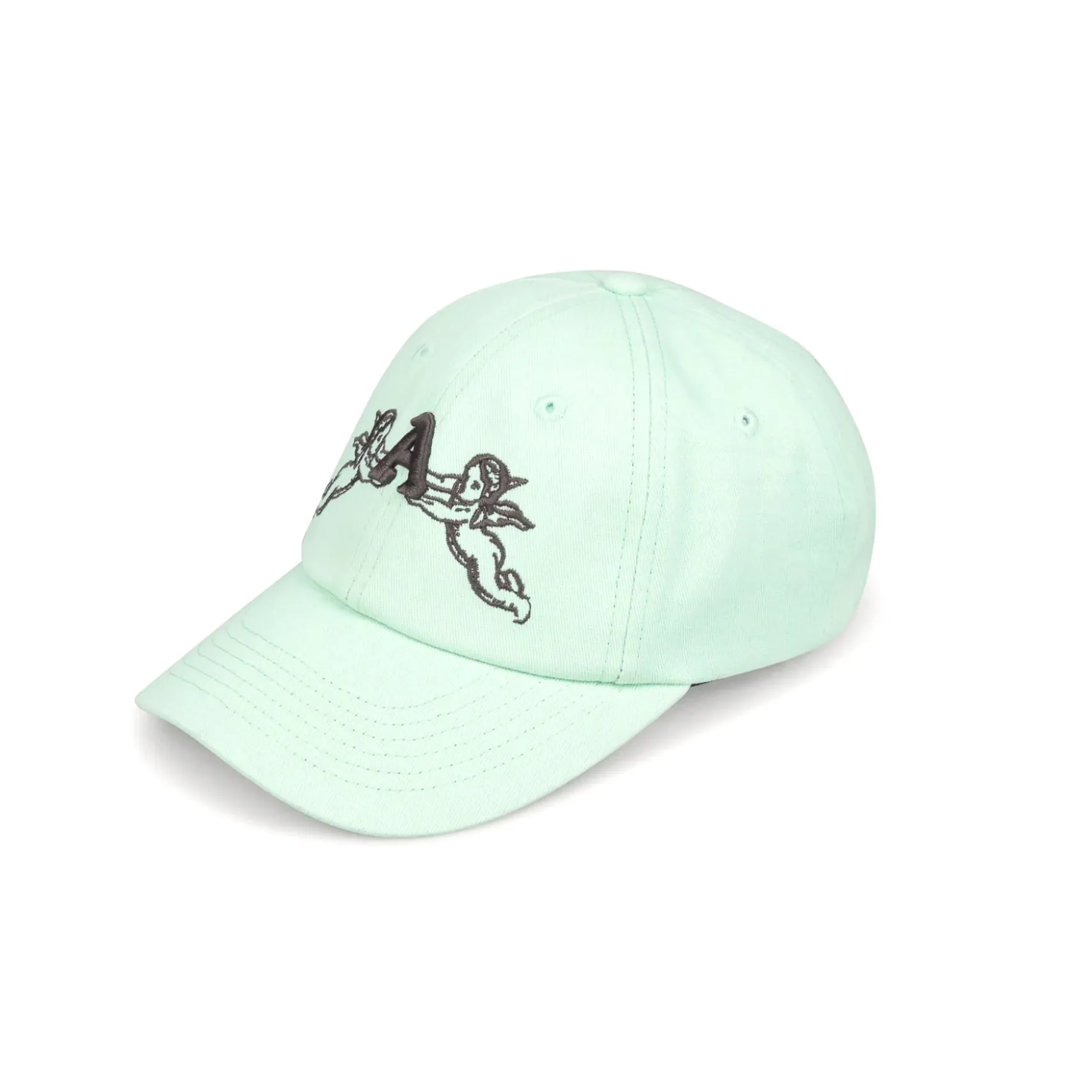 ANGELS CAP MINT