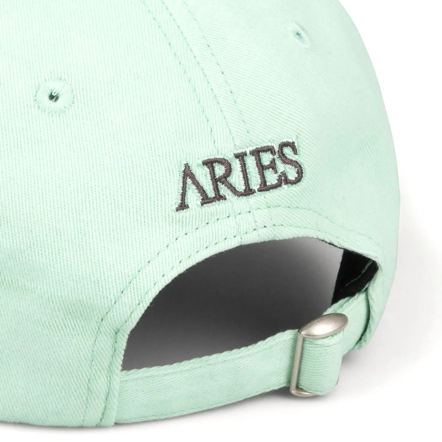 ANGELS CAP MINT