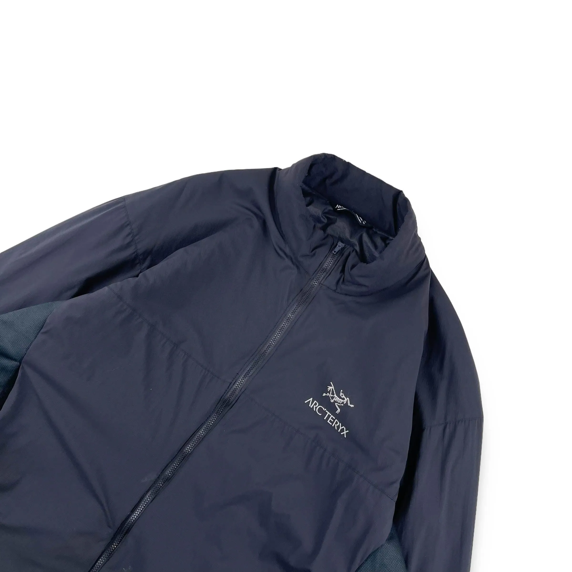 Arc'teryx Atom LT (XXL)