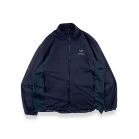 Arc'teryx Atom LT (XXL)