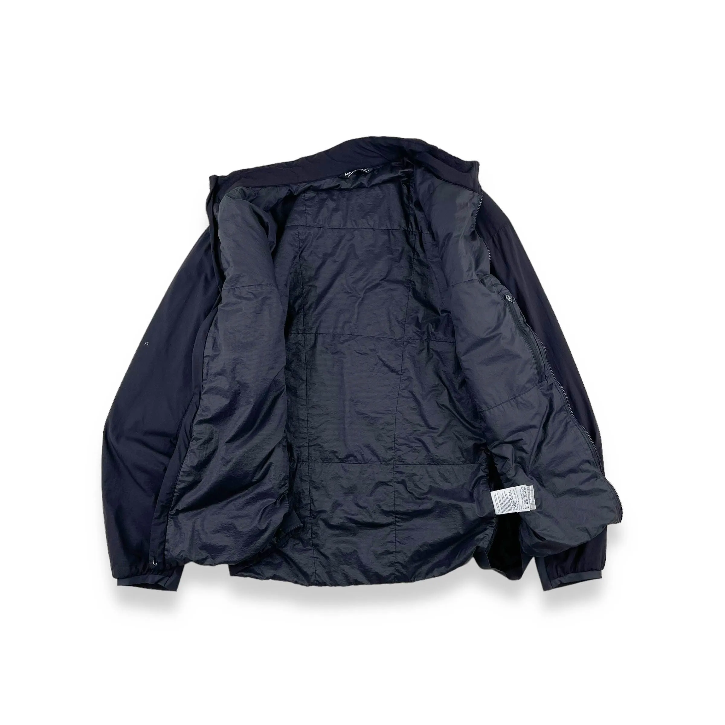 Arc'teryx Atom LT (XXL)