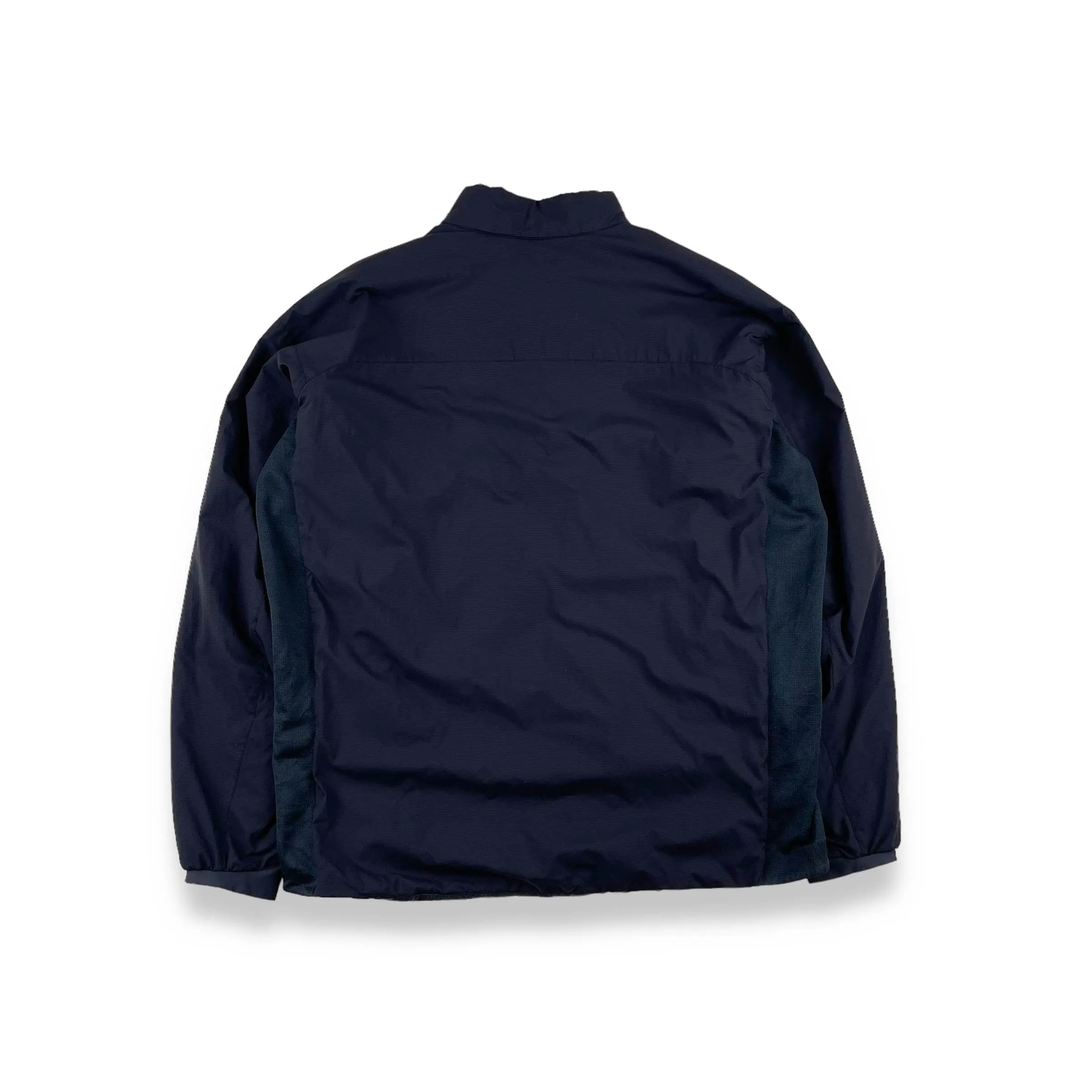 Arc'teryx Atom LT (XXL)