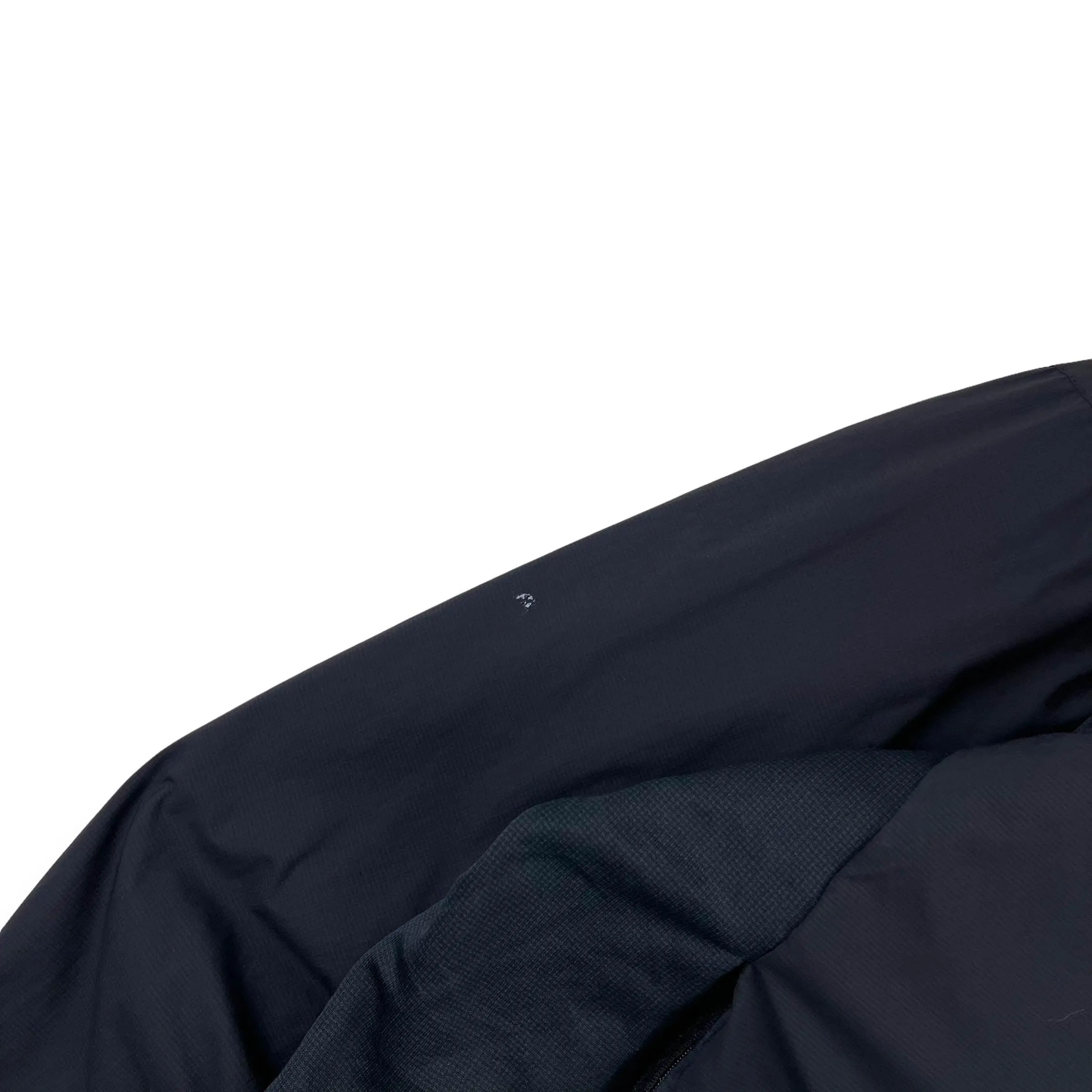 Arc'teryx Atom LT (XXL)