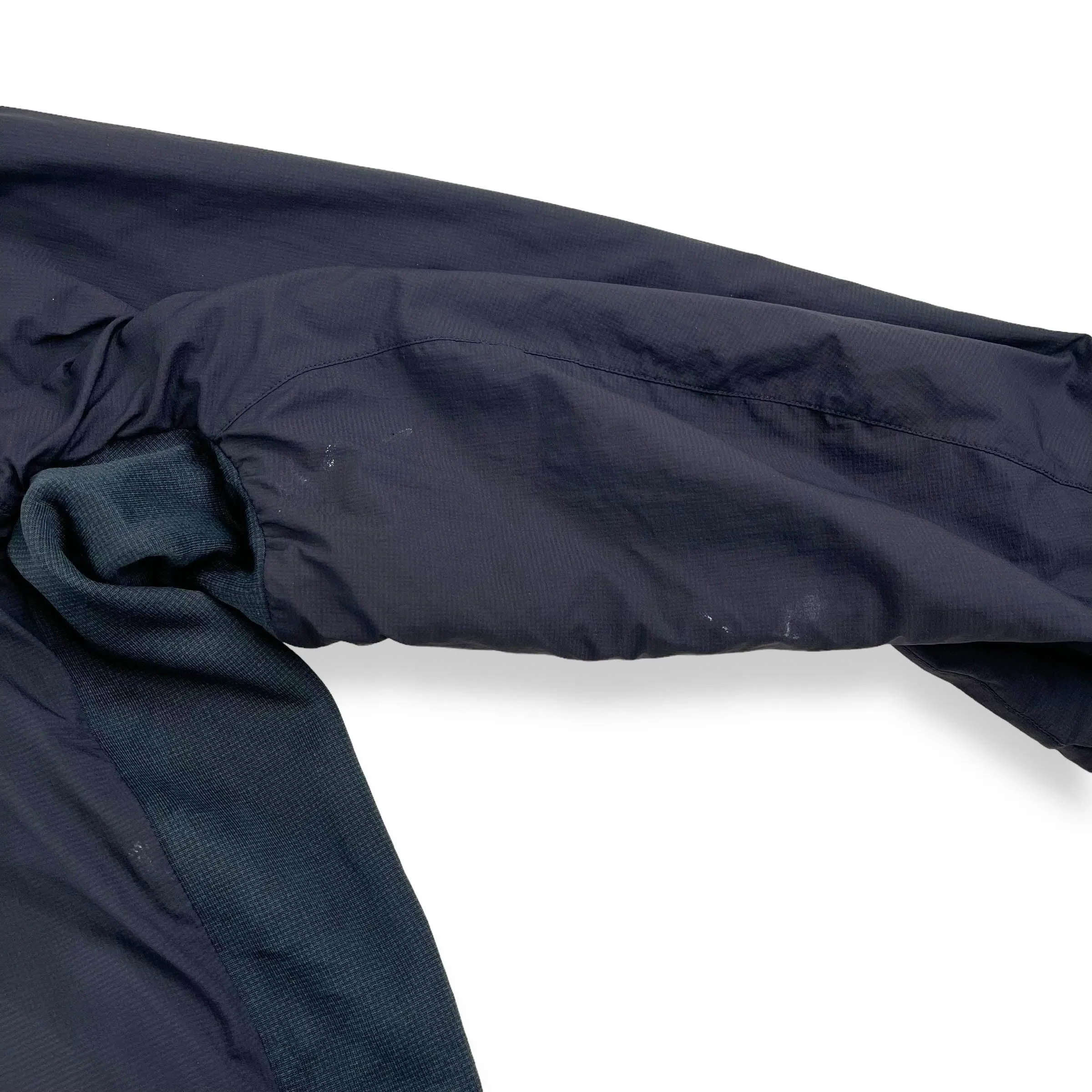 Arc'teryx Atom LT (XXL)