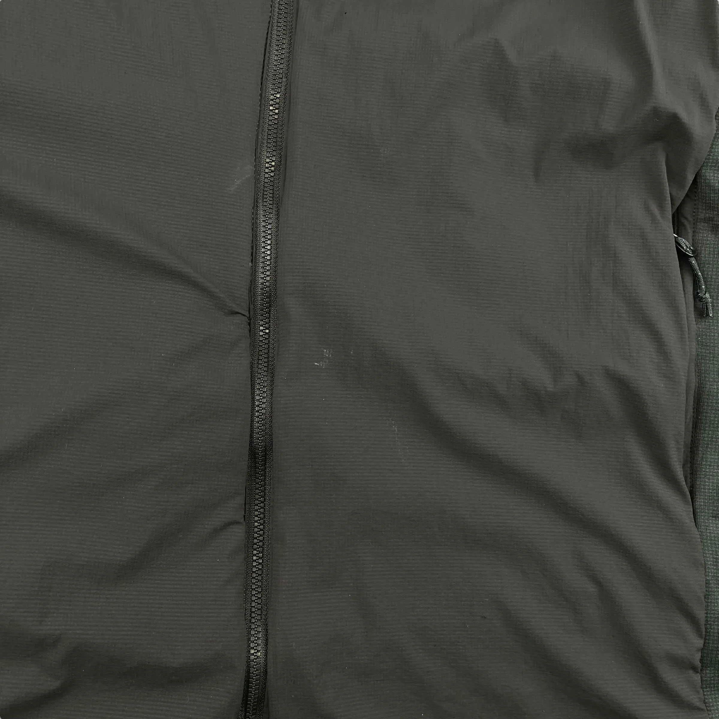 Arc'teryx Atom LT (XXL)