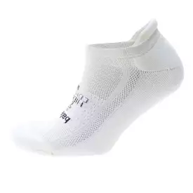 Balega Hidden Comfort Sock