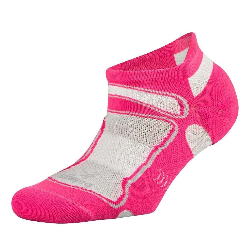 Balega Ultralight No Show Sock