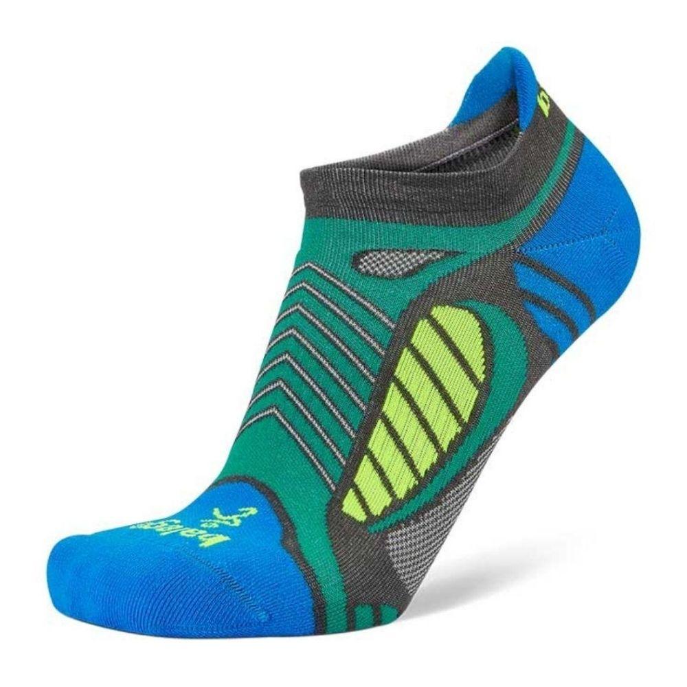 Balega Ultralight No Show Sock