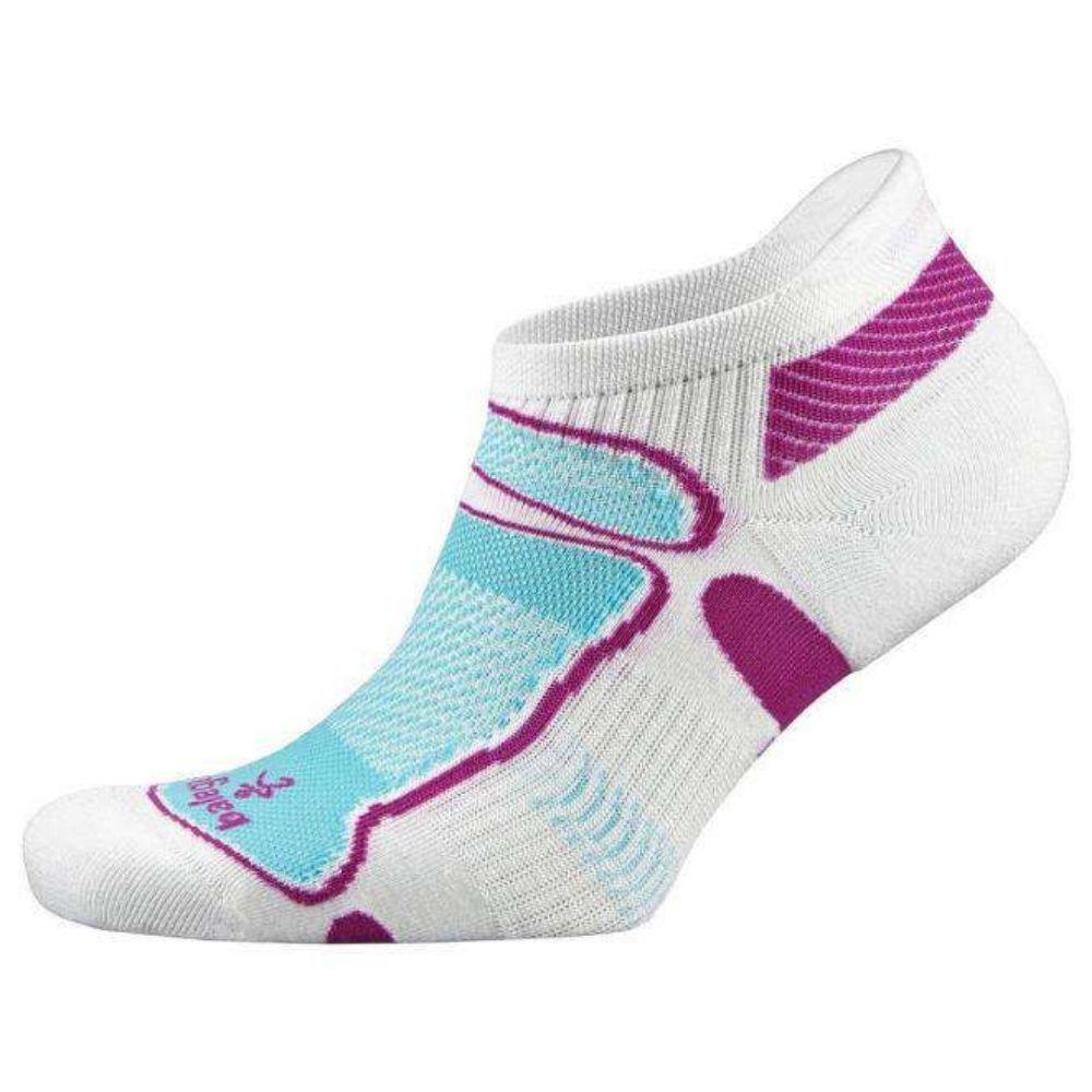 Balega Ultralight No Show Sock