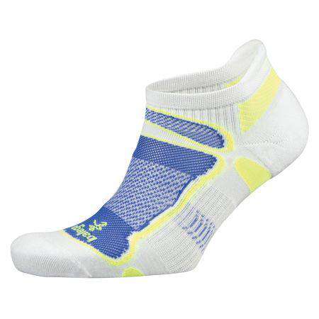 Balega Ultralight No Show Sock