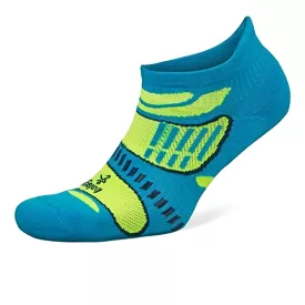 Balega Ultralight No Show Sock