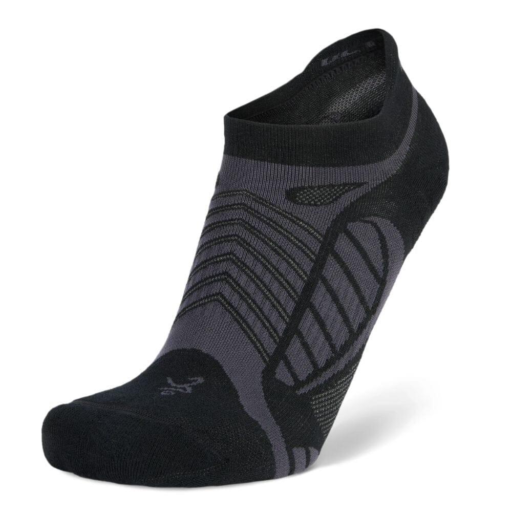 Balega Ultralight No Show Sock