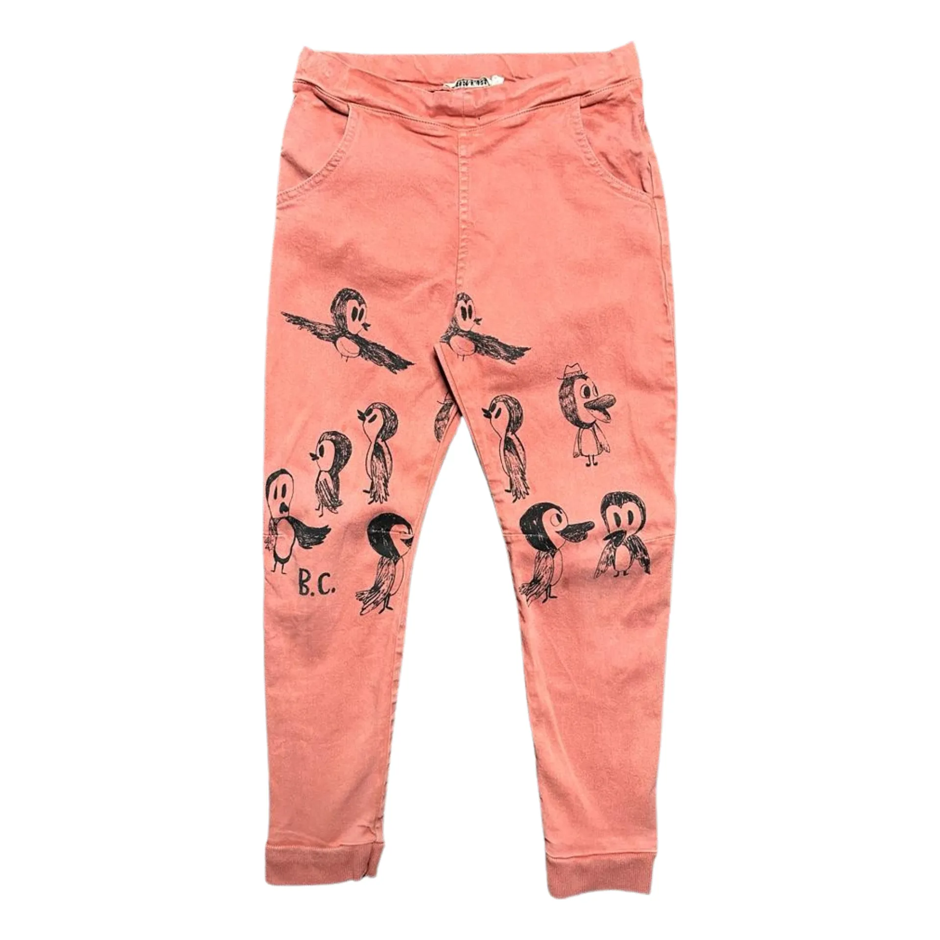 Bobo Choses Jeggings