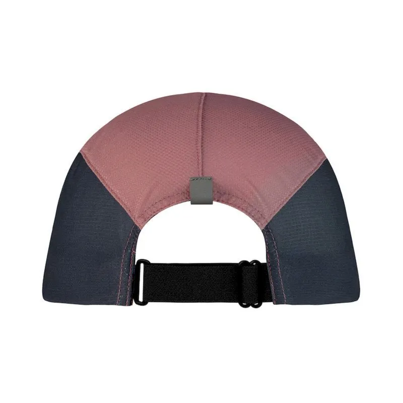 Buff  Speed Cap - Cappellino