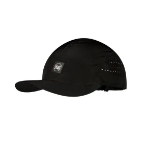 Buff  Speed Cap - Cappellino