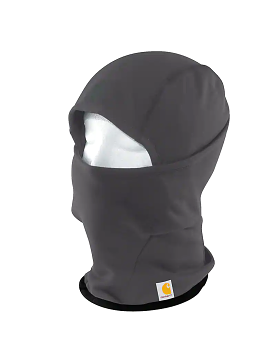 Carhartt Force Helmet Liner Mask