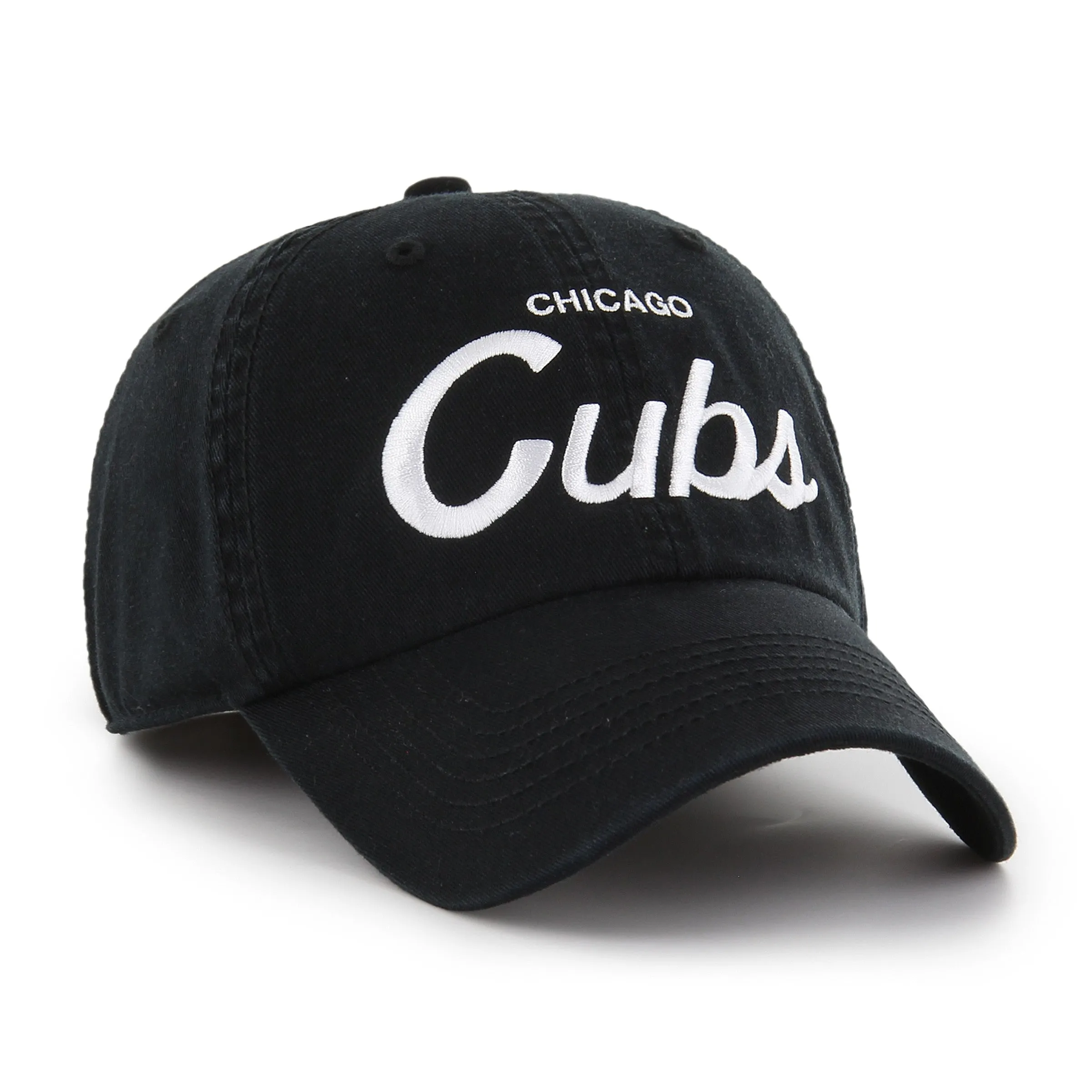 CHICAGO CUBS CROSSTOWN CLASSIC '47 FRANCHISE