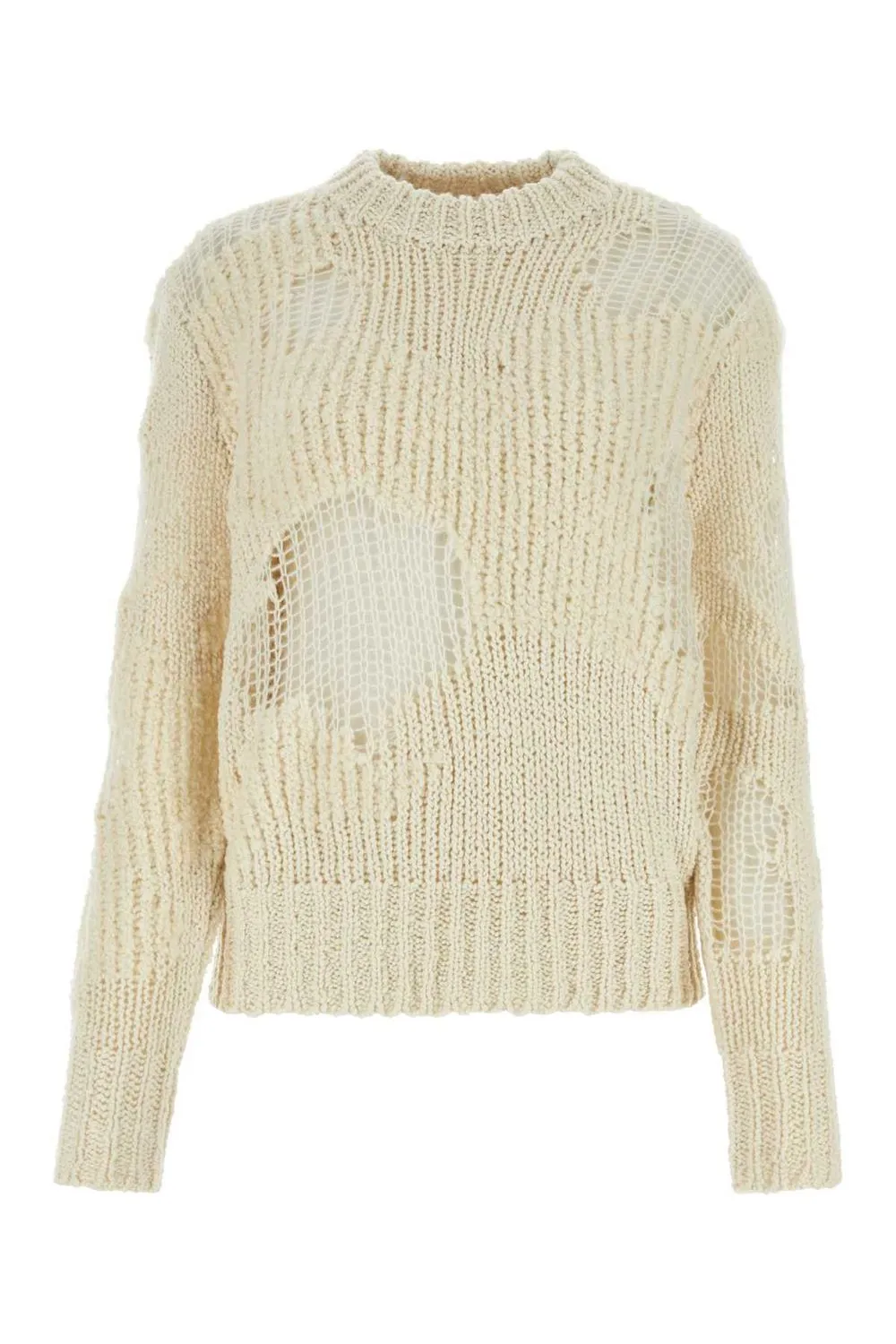 CHLO SWEATER