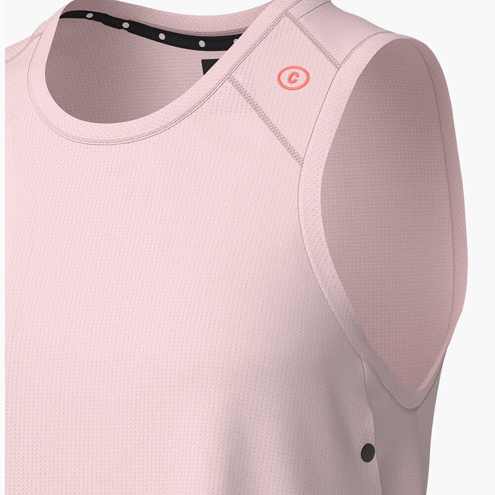 Ciele Women's FSTSinglet