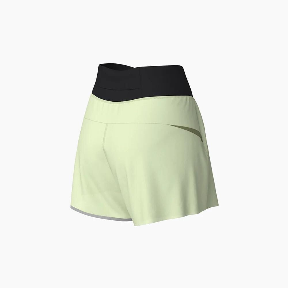 Ciele Women's TRNShort 4