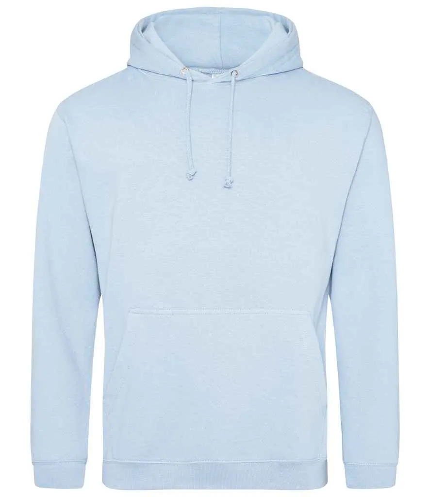 Couples Date Hoodies | The Personalisation Co