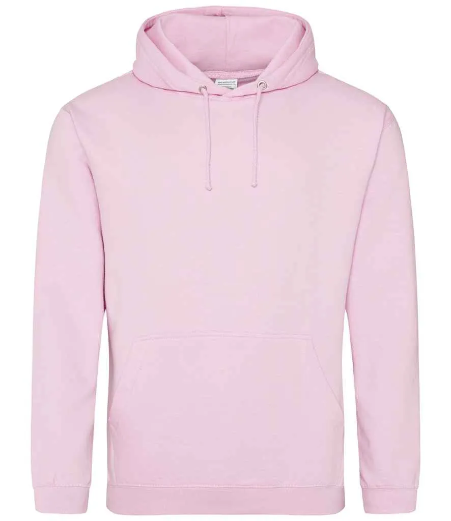 Couples Date Hoodies | The Personalisation Co