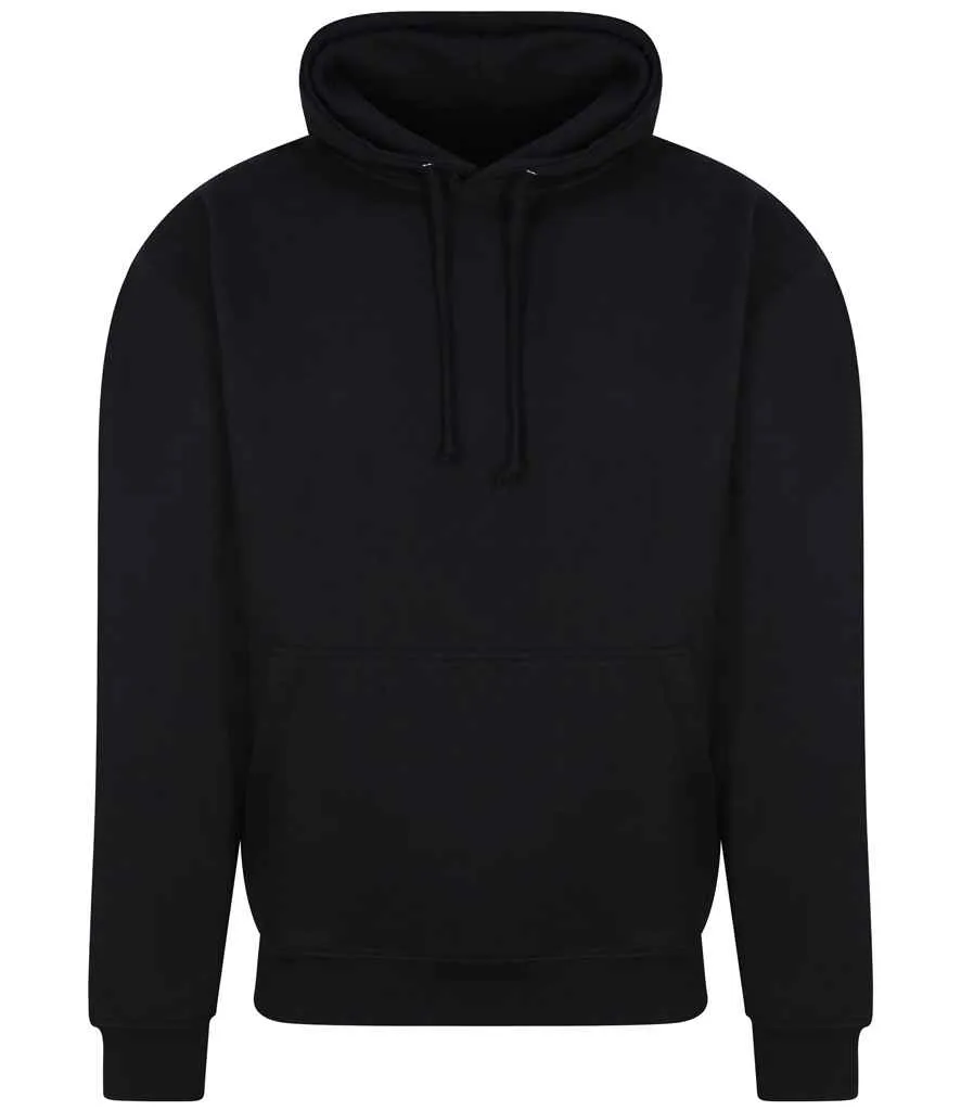 Couples Date Hoodies | The Personalisation Co