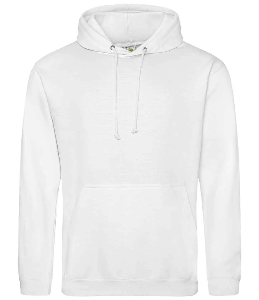 Couples Date Hoodies | The Personalisation Co