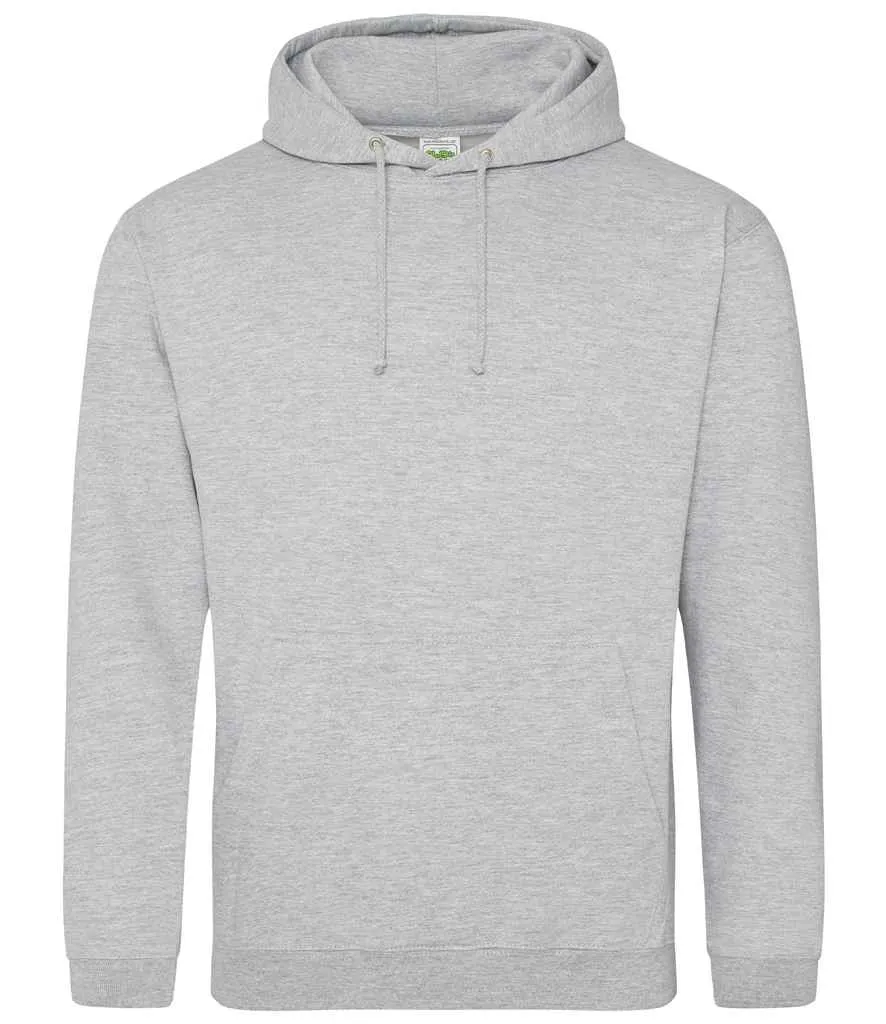 Couples Date Hoodies | The Personalisation Co