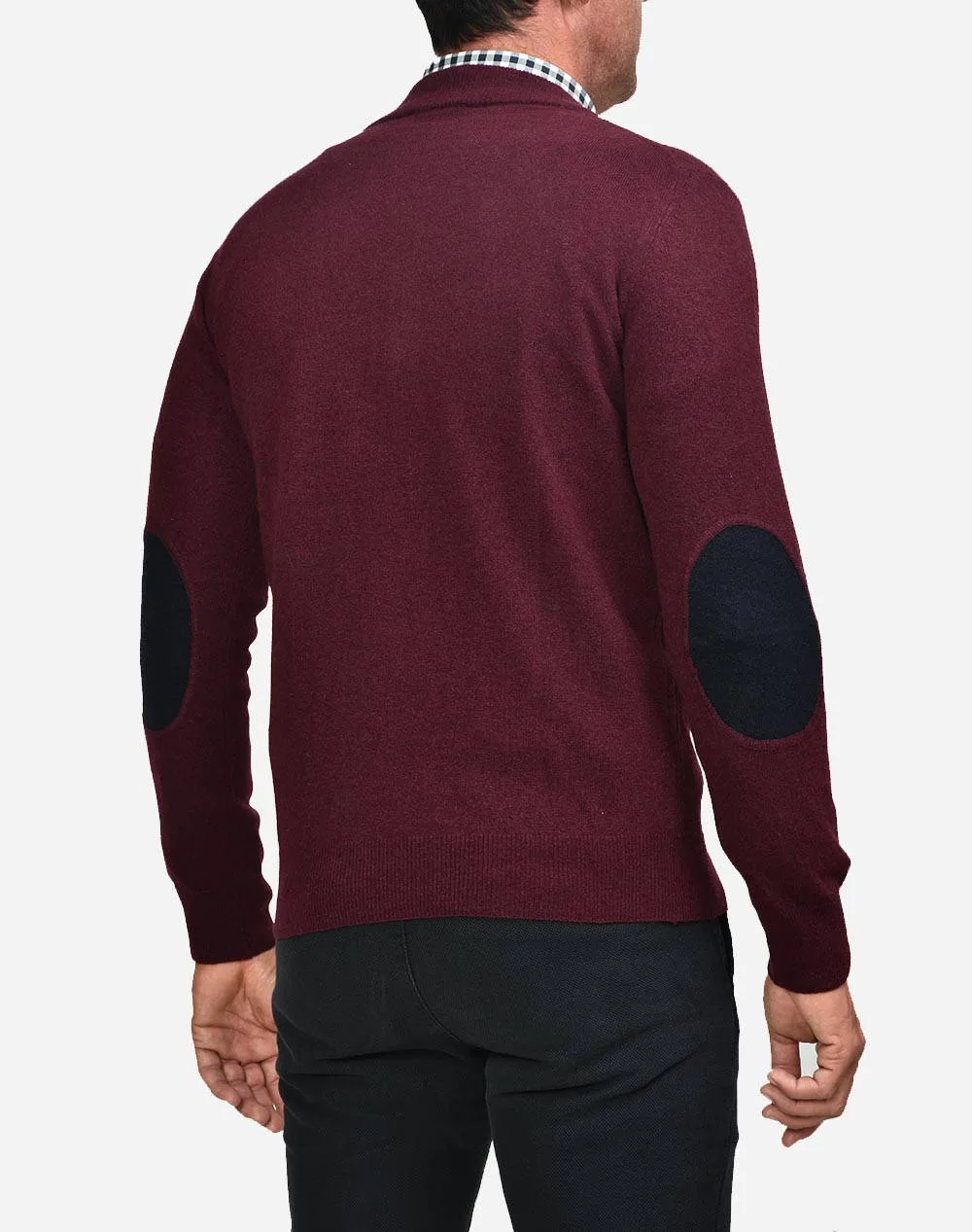 ELLEMME Sweater