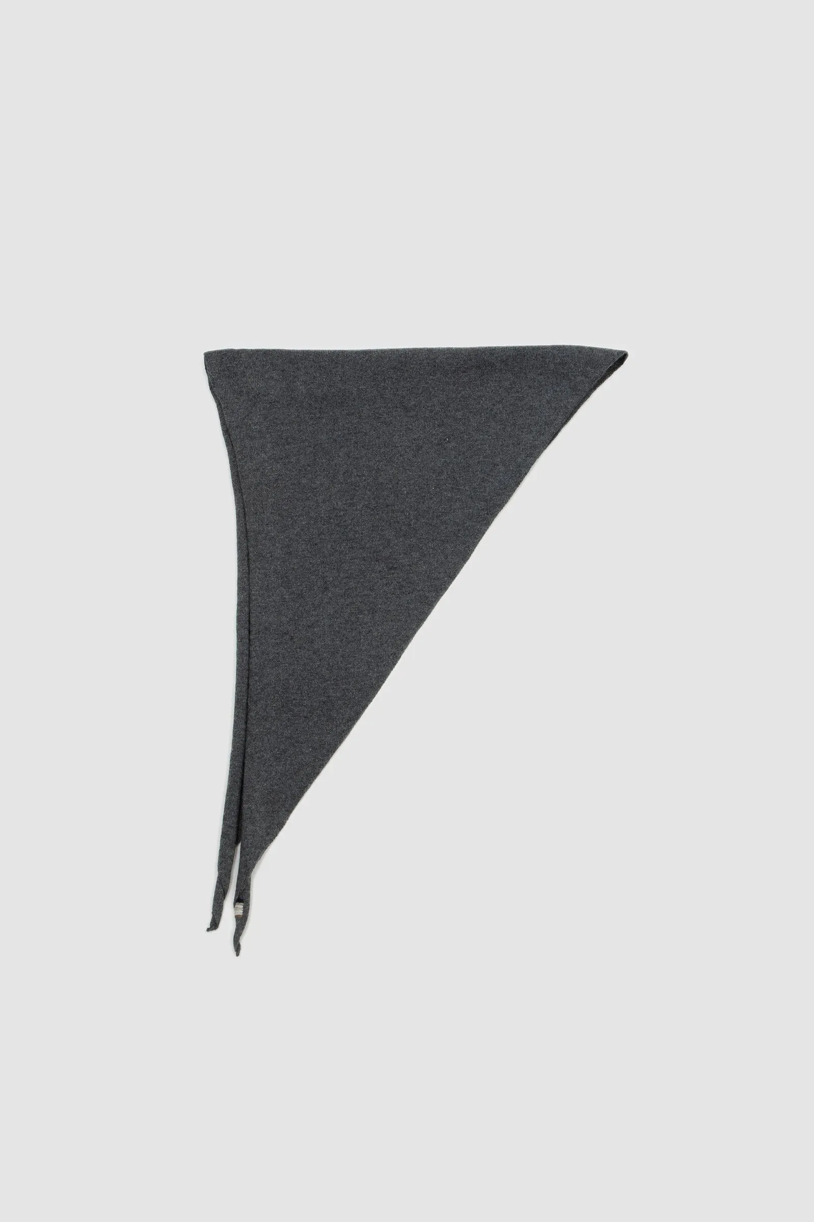 Extreme Cashmere N°35 Bandana Felt