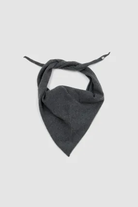 Extreme Cashmere N°35 Bandana Felt