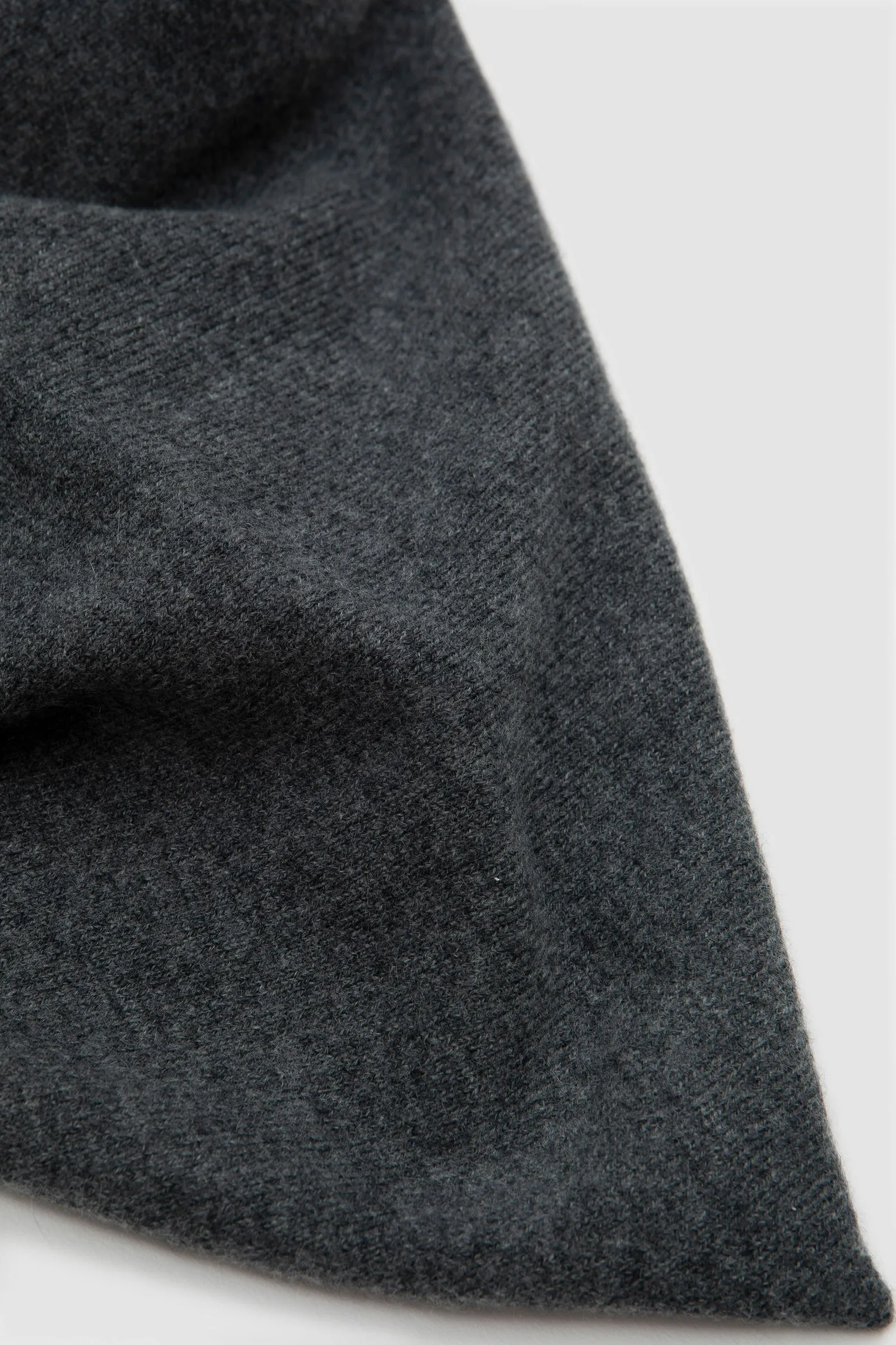 Extreme Cashmere N°35 Bandana Felt