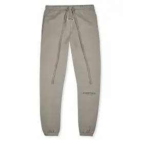 Fear Of God Essentials 'Cement' Sweatpants