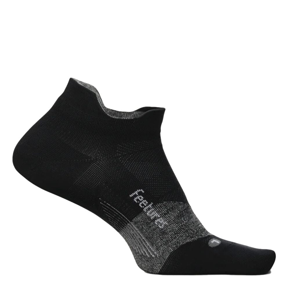 Feetures Elite Ultra Light No Show Tab Sock