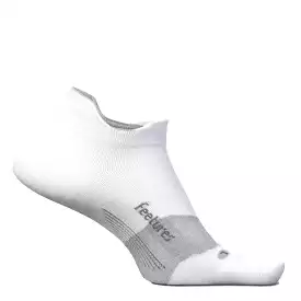 Feetures Elite Ultra Light No Show Tab Sock