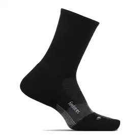 Feetures Merino 10 Cushion Mini Crew