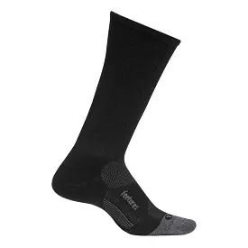 Feetures Merino 10 Light Cushion Crew