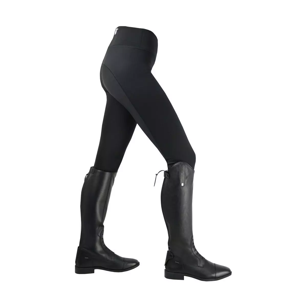 HyPERFORMANCE Oslo Softshell Riding Tights