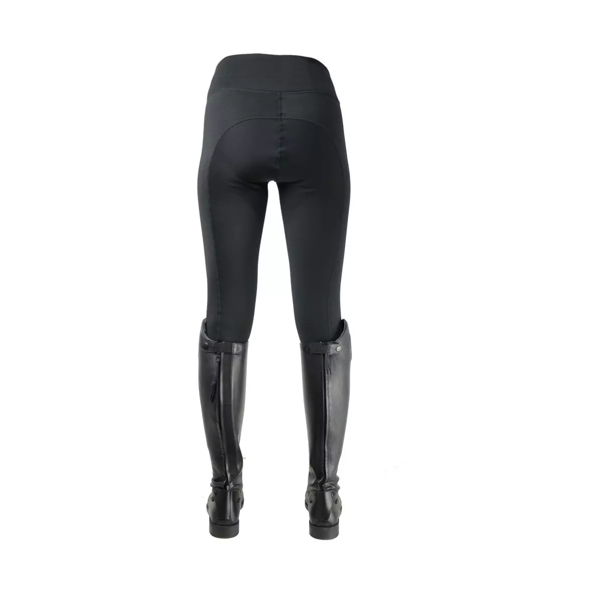 HyPERFORMANCE Oslo Softshell Riding Tights