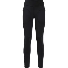 Jack Wolfskin SALMASER TIGHTS W