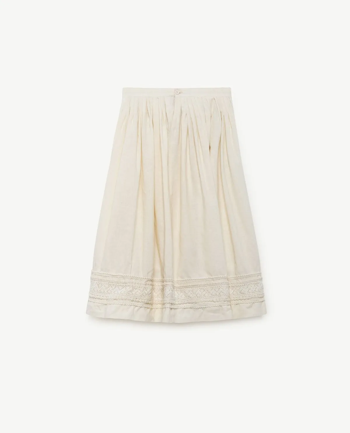 Kids The Animals Observatory Firefly Skirt