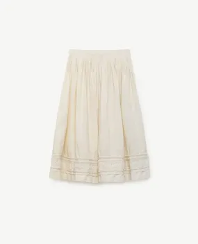 Kids The Animals Observatory Firefly Skirt