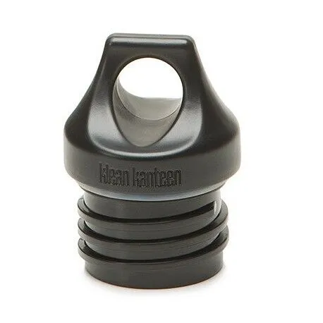 Klean Kanteen  Loop Cap