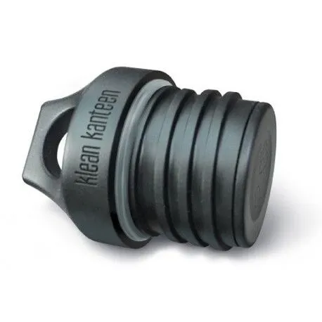 Klean Kanteen  Loop Cap