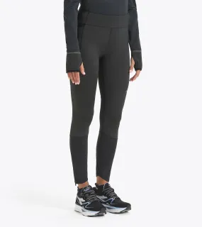 L. RUN TIGHTS WINTER PROTECTION