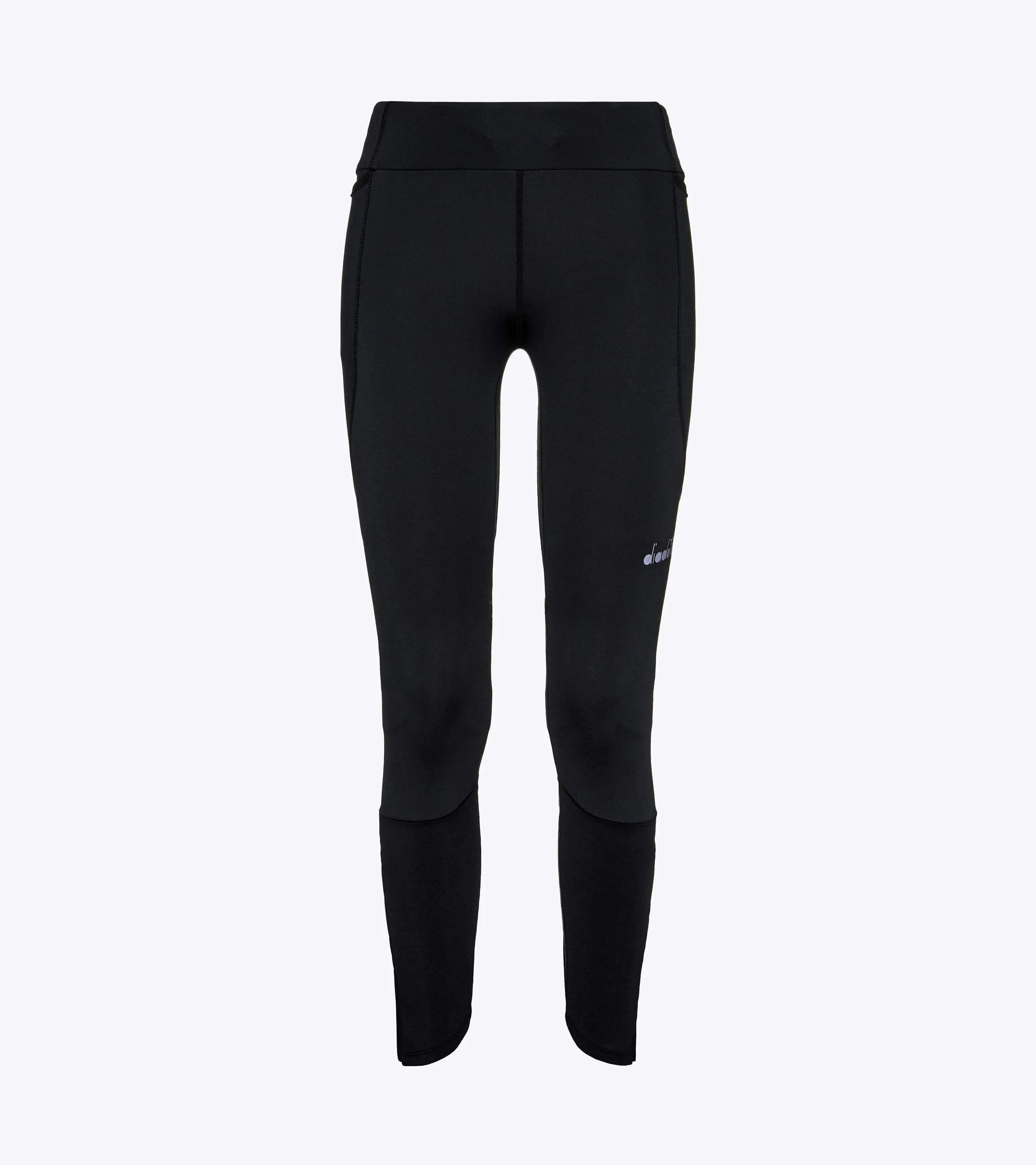 L. RUN TIGHTS WINTER PROTECTION