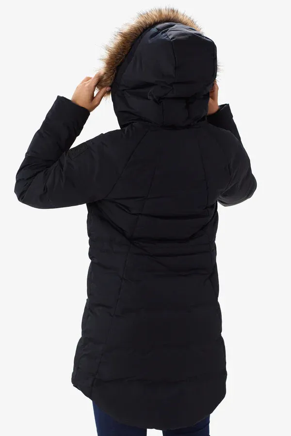 Lole Women's Katie Down Jacket Sale