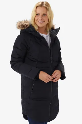 Lole Women's Katie Down Jacket Sale